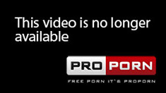 Homemade Free Webcam Handjob Porn Video