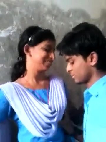 Xxx Hindi Desi 18 Year - Free Mobile Porn & Sex Videos & Sex Movies - Desi 18 Yrs Old Indian Teen -  582687 - ProPorn.com